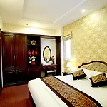 Lavish Centre Hanoi