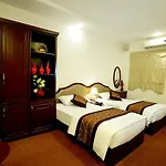 Lavish Centre Hanoi