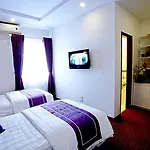 Lavish Centre Hanoi