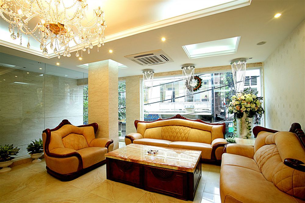 Lavish Centre