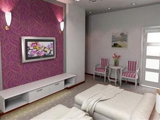 Lavish Centre Hotel